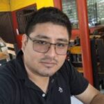 Foto del perfil de Pablo Ponce